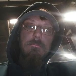 Meet your Posher, Joshua